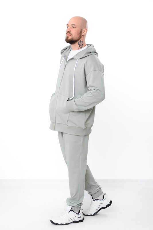 Костюм чоловічий